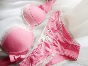 underwear