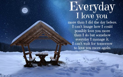 Good night quotes-1