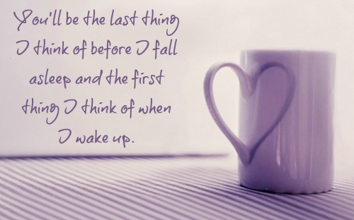 Good night quotes-10