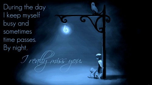 Good night quotes-14