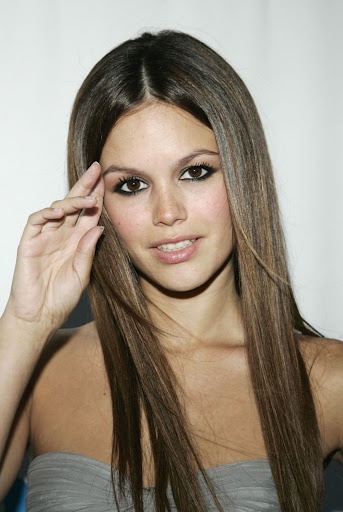 easy hairstyle for long hair_35