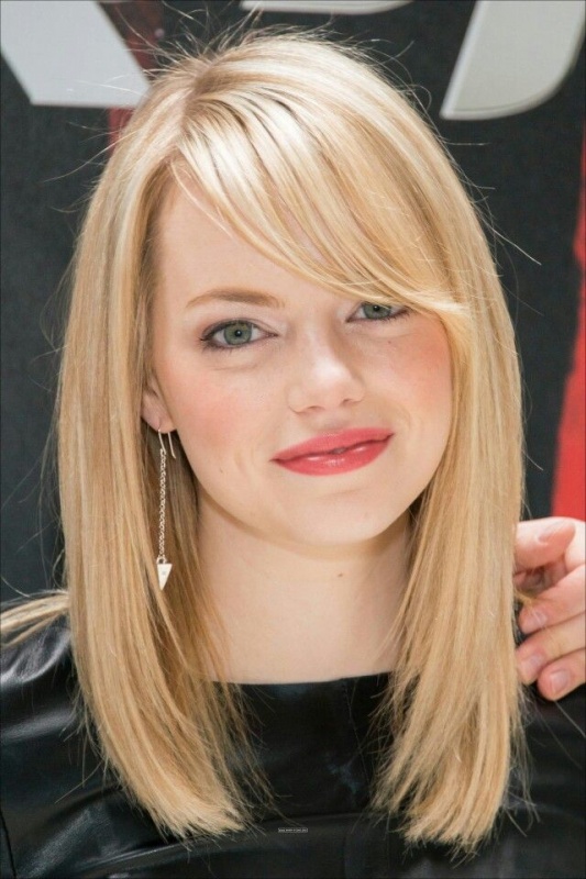 easy hairstyle for long hair_05