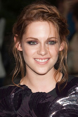 BohoHairstyle_09