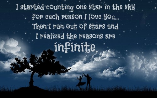 Good night quotes-2