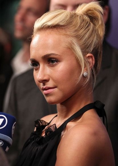 Professional hairstyles_07
