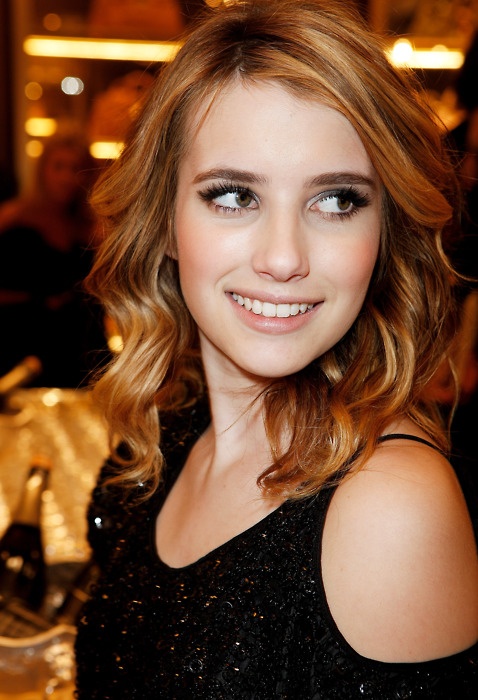 Professional hairstyles_15