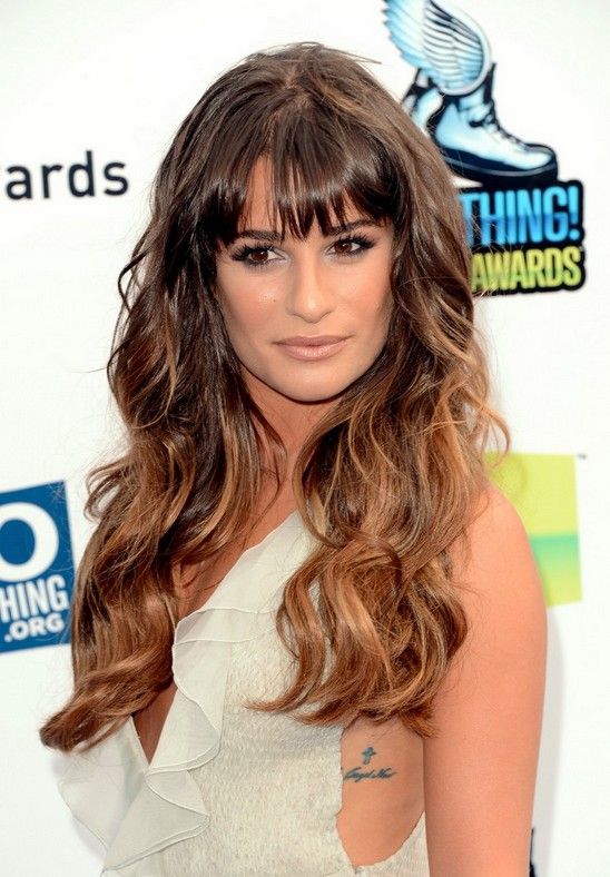 easy hairstyle for long hair_30