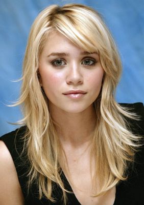easy hairstyle for long hair_21