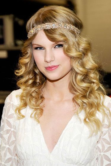 BohoHairstyle_18