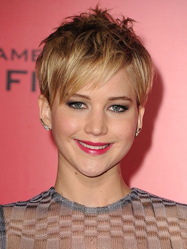 Professional hairstyles_08