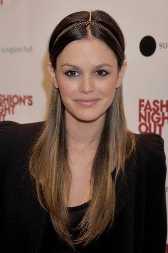 BohoHairstyle_10