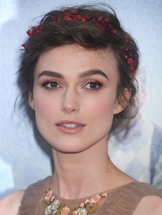 BohoHairstyle_17