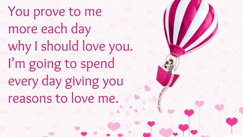 Good night quotes-4