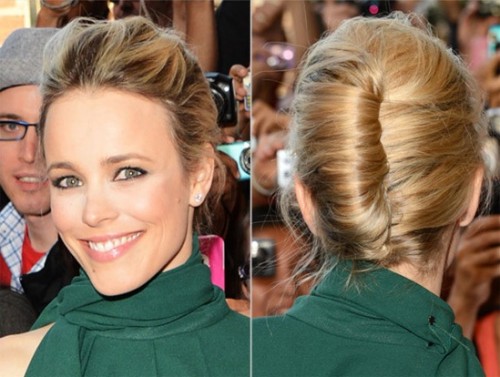 Professional hairstyles_16