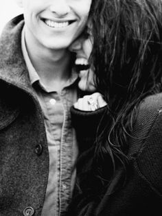 6aae760e825517de06c8bb6e52ae124c