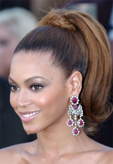 easy hairstyle for long hair_12