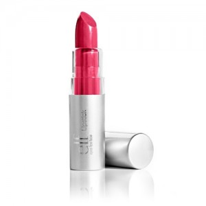 7700_ELF_Essential_Lipstick_F-500x500