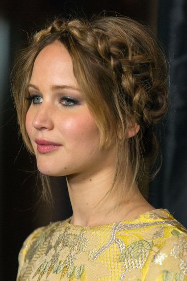 BohoHairstyle_12