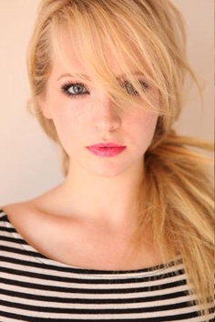 easy hairstyle for long hair_19