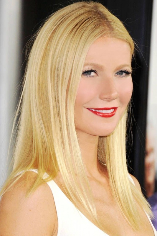 Professional hairstyles_10