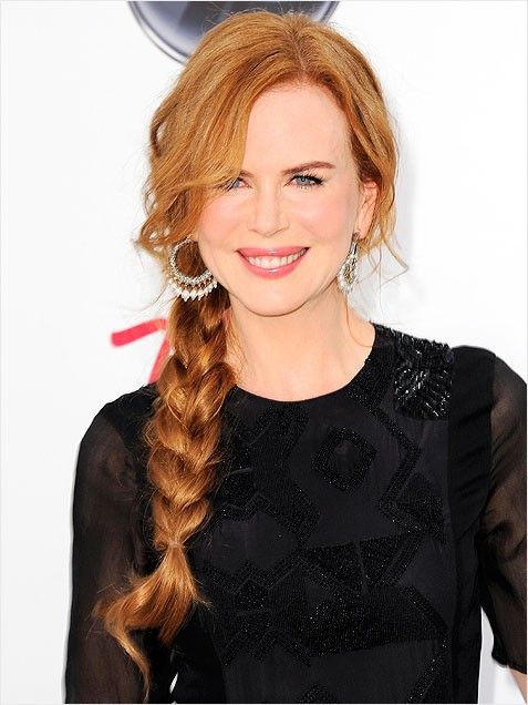 Professional hairstyles_06