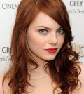 Auburn_hair_color_ideas_2014_18