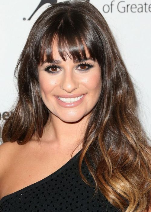 Best_Brown_Hair_Color_Ideas_2014_02