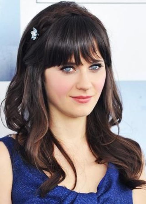 Best_Brown_Hair_Color_Ideas_2014_07