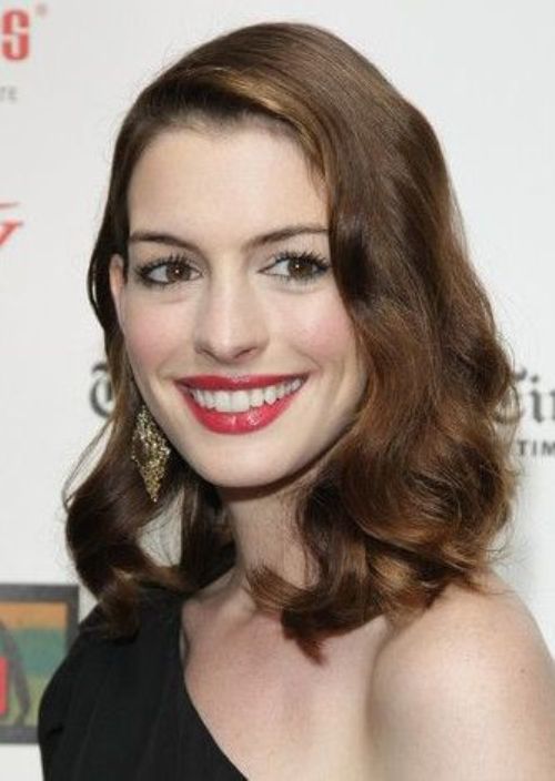 Best_Brown_Hair_Color_Ideas_2014_09