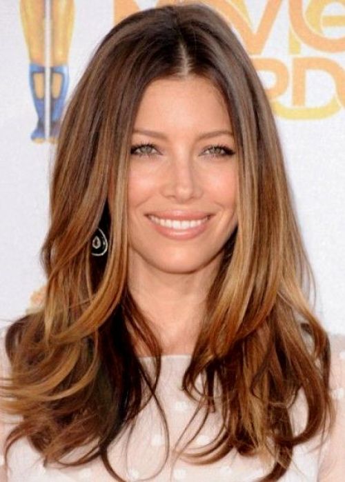 Best_Brown_Hair_Color_Ideas_2014_10