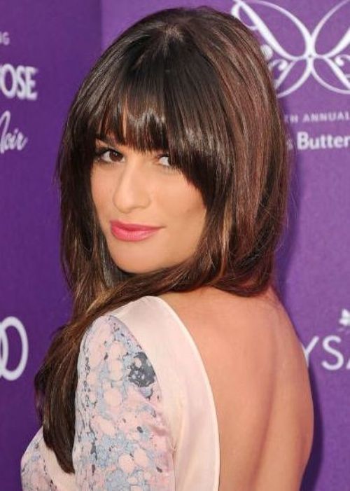 Best_Brown_Hair_Color_Ideas_2014_14
