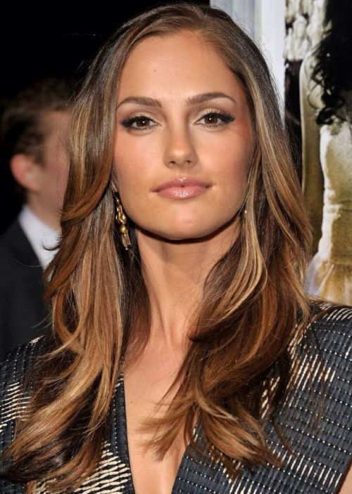 Best_Brown_Hair_Color_Ideas_2014_16