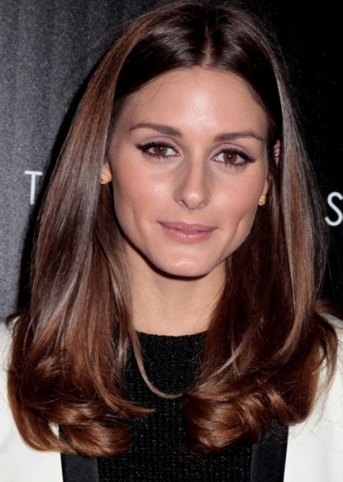 Best_Brown_Hair_Color_Ideas_2014_18