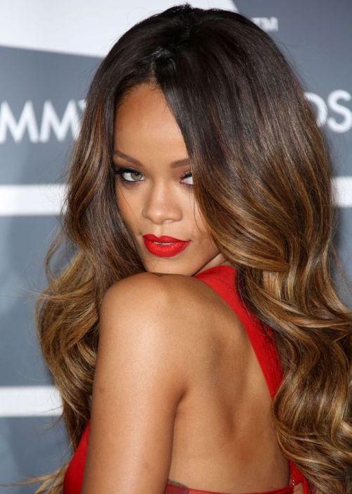 Best_Brown_Hair_Color_Ideas_2014_22
