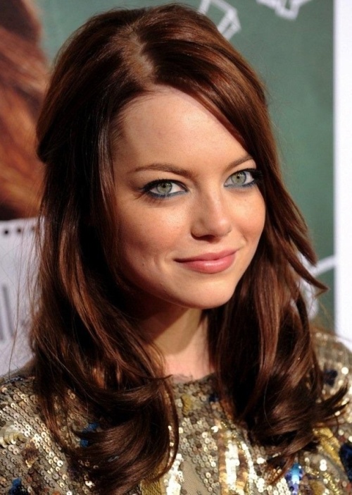 Best_Brown_Hair_Color_Ideas_2014_25