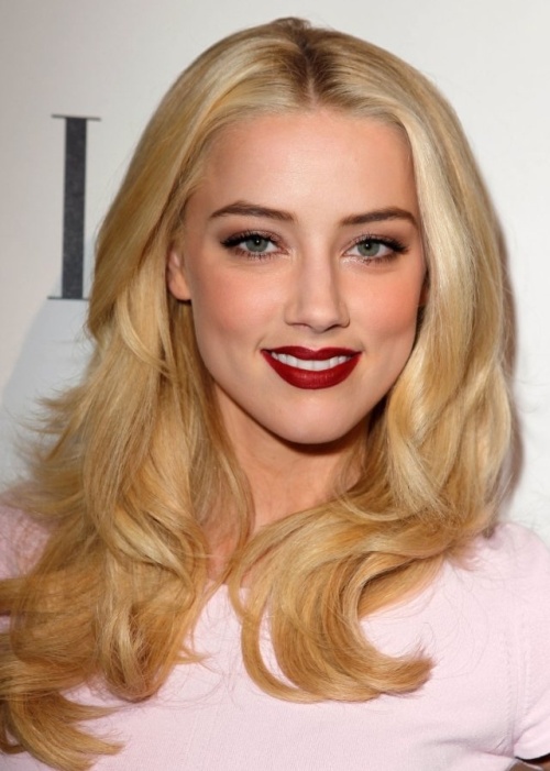 Blonde_Hair_Color_Idea_2014_01