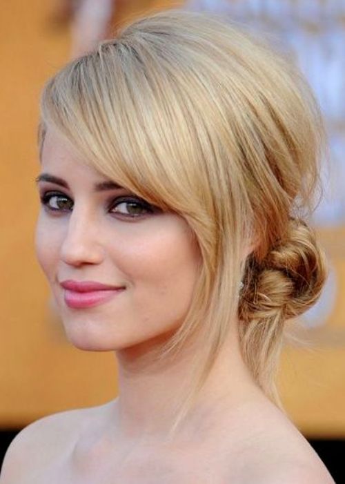 Blonde_Hair_Color_Idea_2014_02