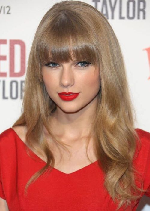 Blonde_Hair_Color_Idea_2014_03