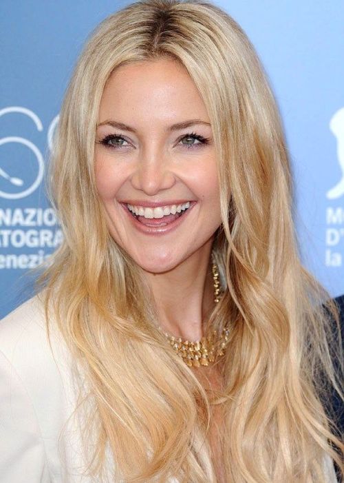 Blonde_Hair_Color_Idea_2014_05