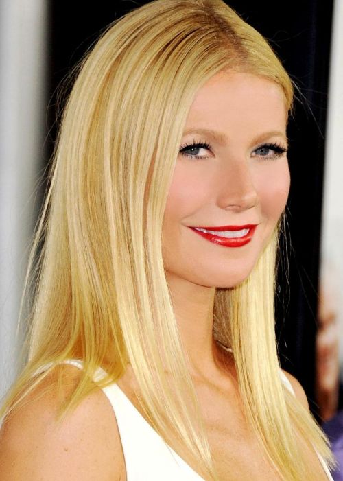 50 Best Blonde Hair Color Ideas | herinterest.com/