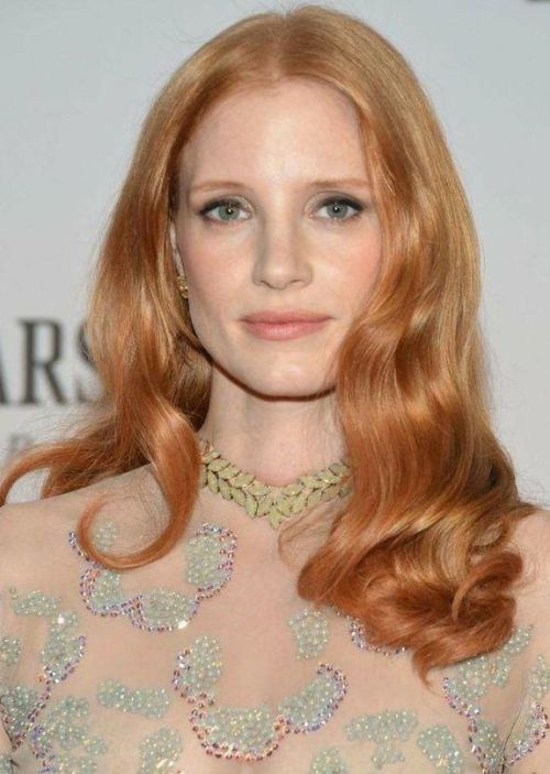 Blonde_Hair_Color_Idea_2014_10