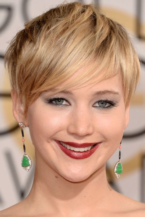 Blonde_Hair_Color_Idea_2014_11