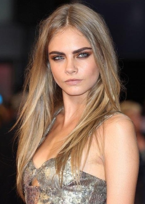 Blonde_Hair_Color_Idea_2014_12
