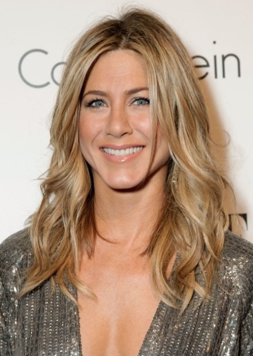 Blonde_Hair_Color_Idea_2014_14
