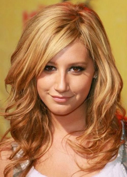 Blonde_Hair_Color_Idea_2014_17