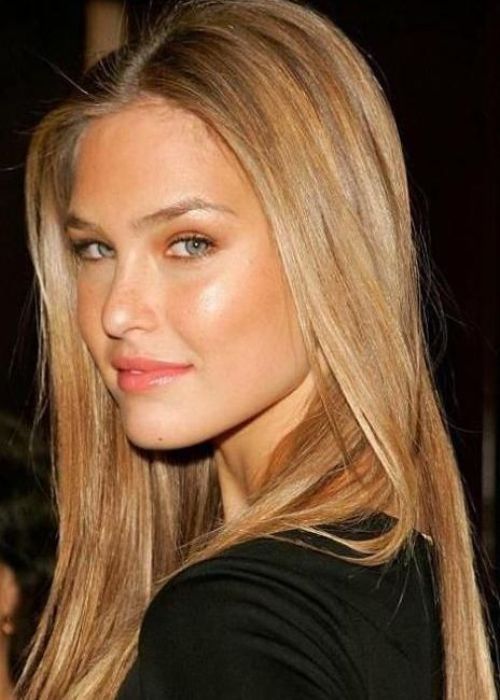 Blonde_Hair_Color_Idea_2014_19