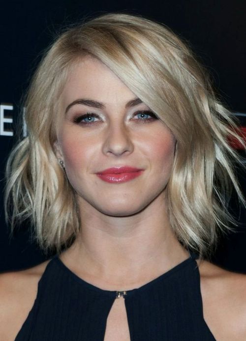 Blonde_Hair_Color_Idea_2014_20
