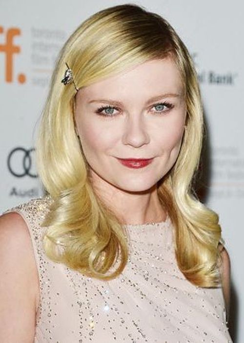 Blonde_Hair_Color_Idea_2014_23