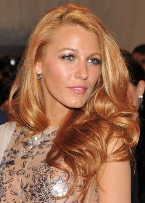 Blonde_Hair_Color_Idea_2014_25