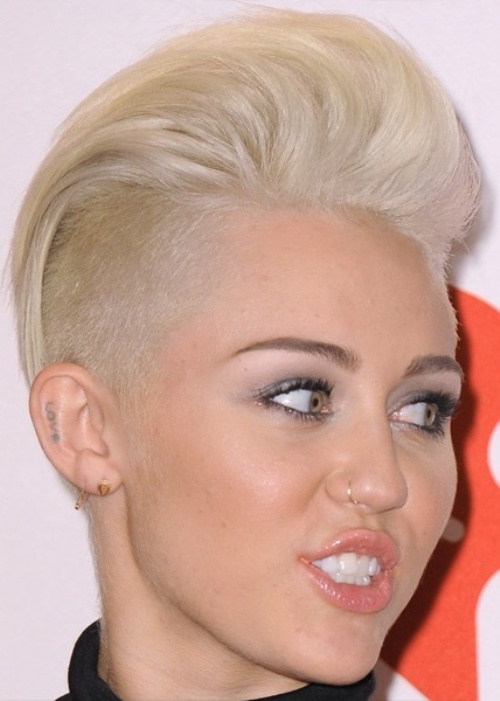 Blonde_Hair_Color_Idea_2014_26